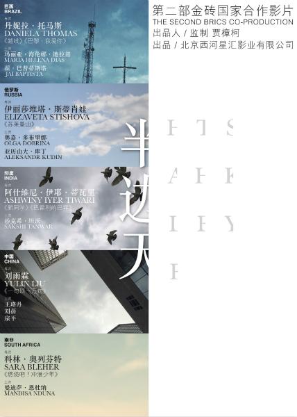 乌尼内图诺国际网络大学市场开发文凭证书