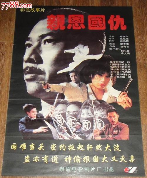 相模女子大学 Sociological degree